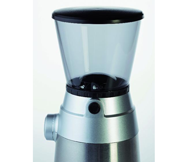 ARIETE 3017 GRINDER PRO - 1386951 - zdjęcie 2